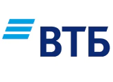 ВТБ