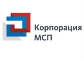 Корпорация МСП
