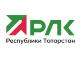 РЛК Республики Татарстан